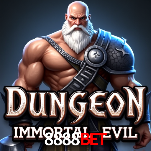 App 8888Bet