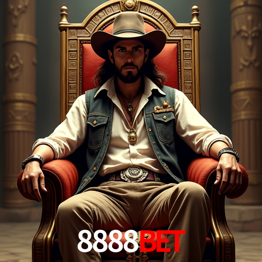 Cassino Online Seguro 8888Bet