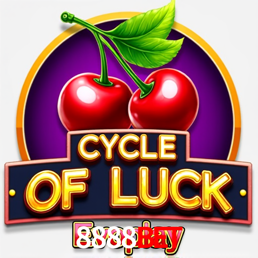 Jogos de Cassino 8888Bet